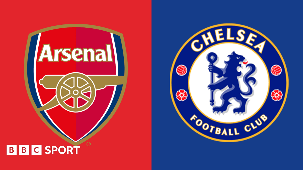 Arsenal vs. Chelsea football travel package in Emirates Stadium by Beyond The Rift Tours