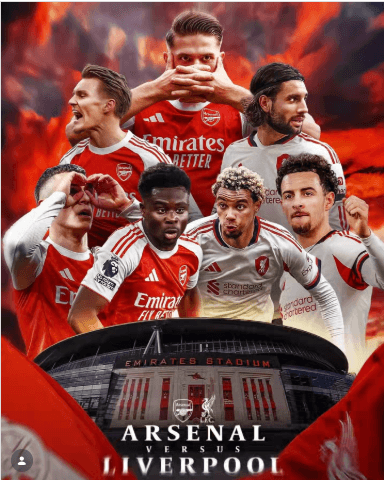 The Executive Emirates Experience gallery image 3 showing London