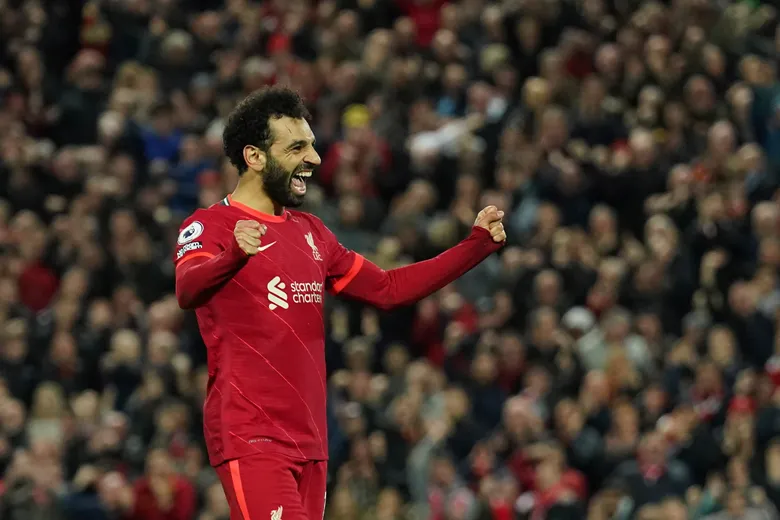 Liverpool vs Manchester United football travel package in Old Trafford by Beyond The Rift Tours
