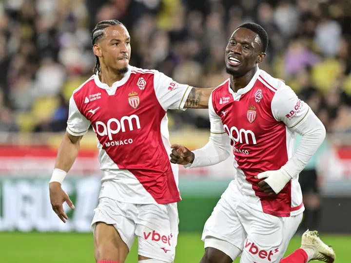 AS Monaco vs Olympique de Marseille football travel package in Monaco by Beyond The Rift Tours