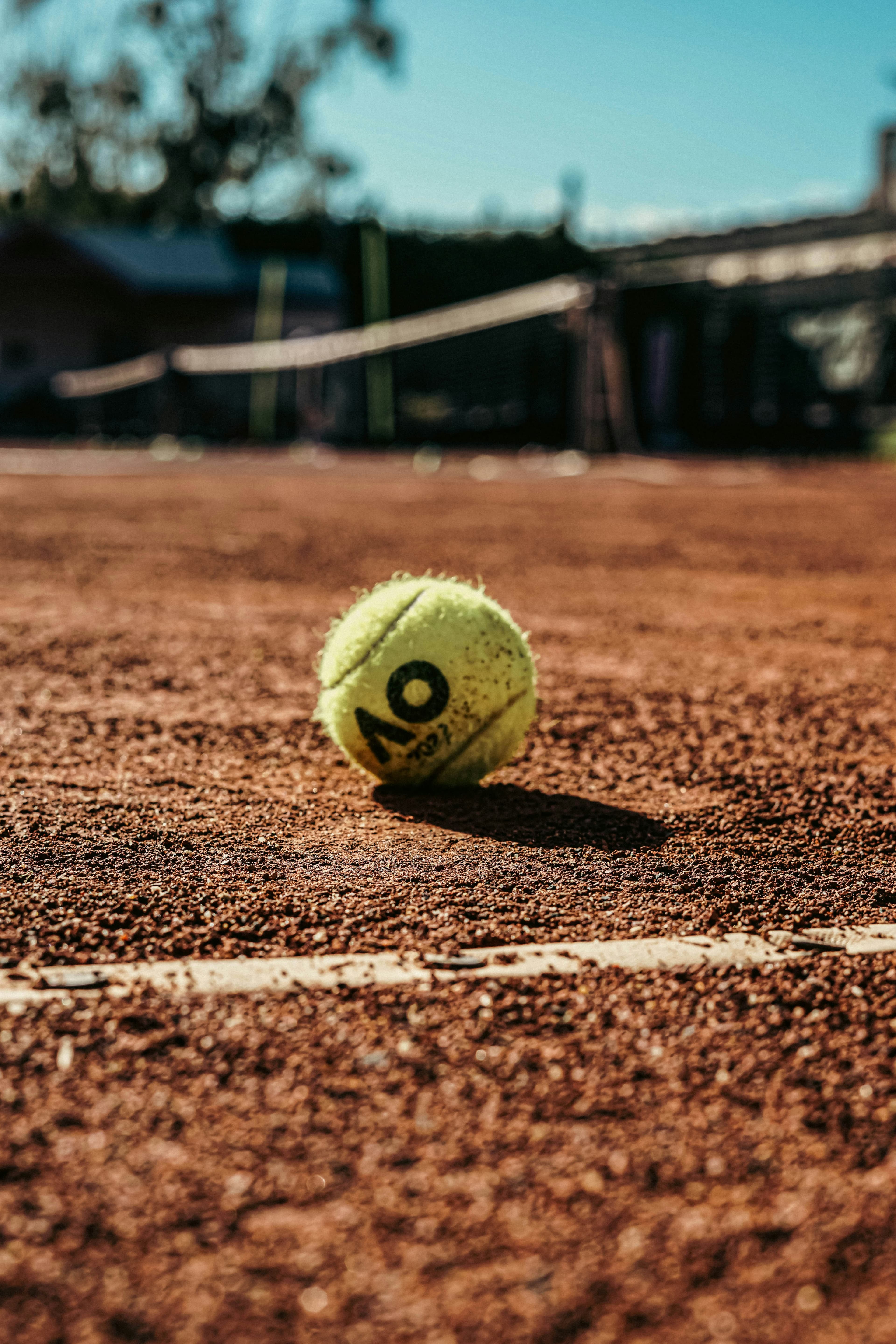 Australian Open 2027 — Finals Weekend others travel package in Melbourne Park by Beyond The Rift Tours