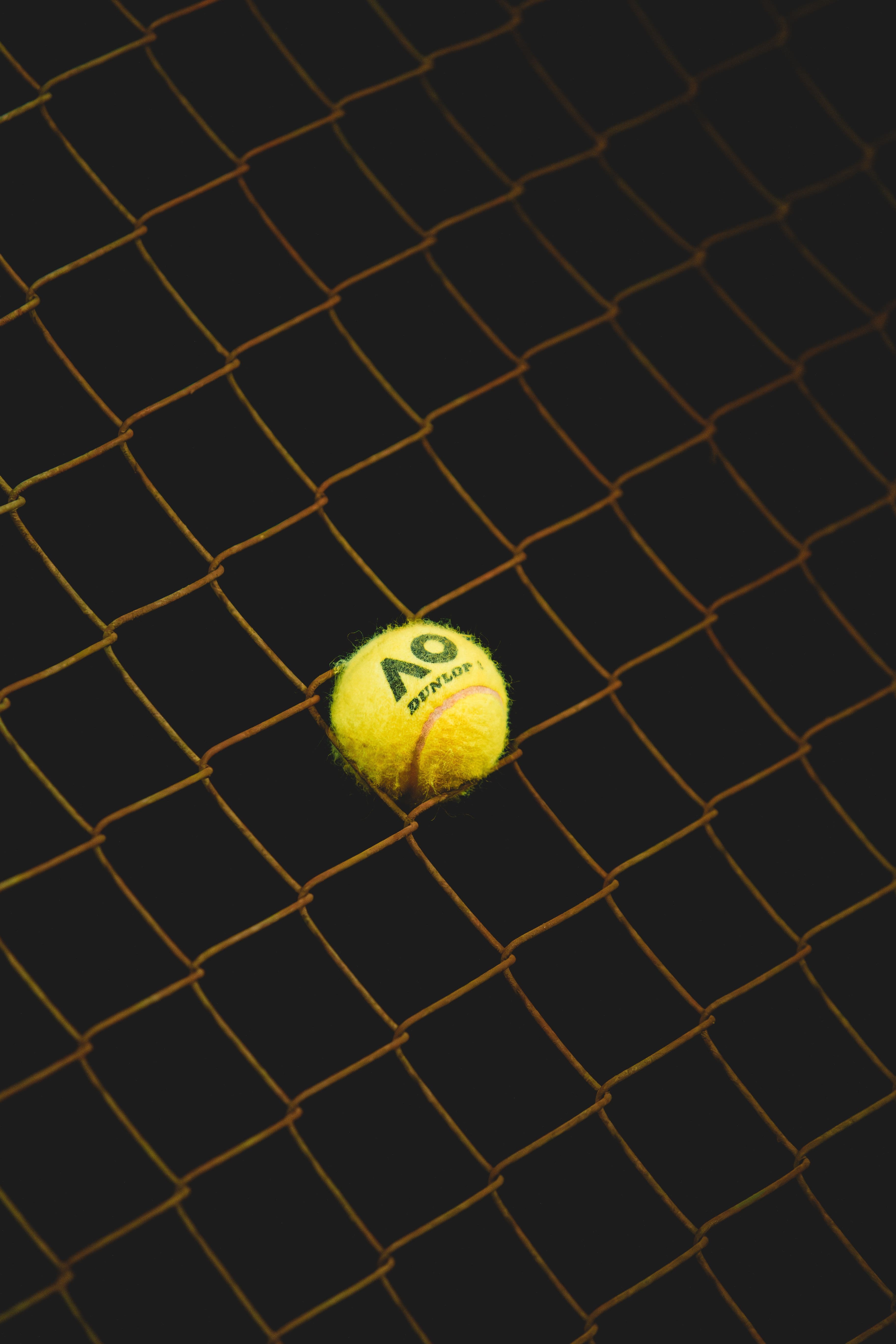 Australian Open 2027 — Finals Weekend gallery image 4 showing Melbourne