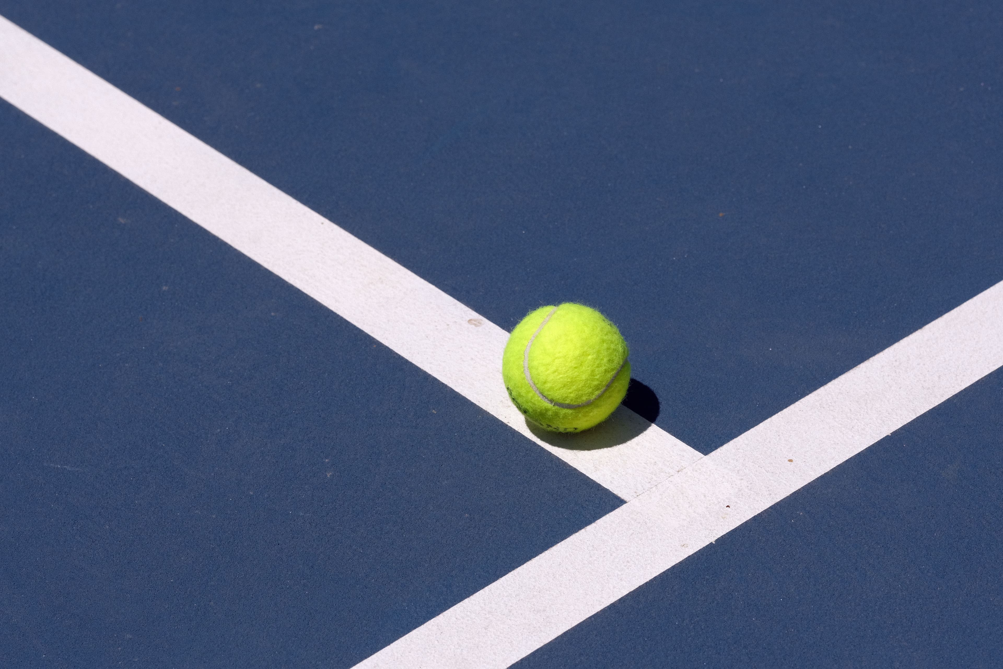 Wimbledon 2027 — Quarterfinals & Semifinals others travel package in All England Lawn Tennis Club by Beyond The Rift Tours