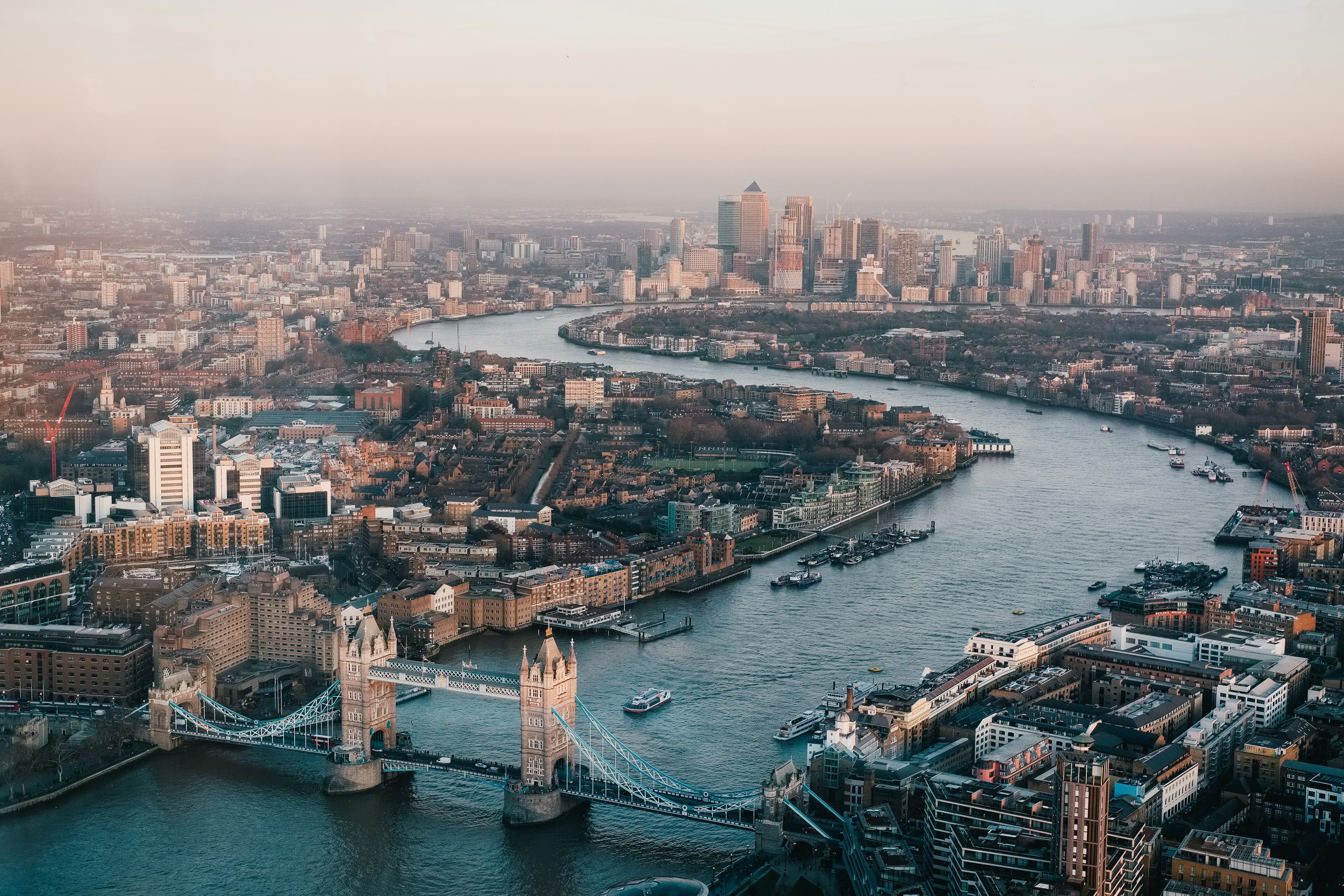 Wimbledon 2027 — Finals Weekend gallery image 1 showing London