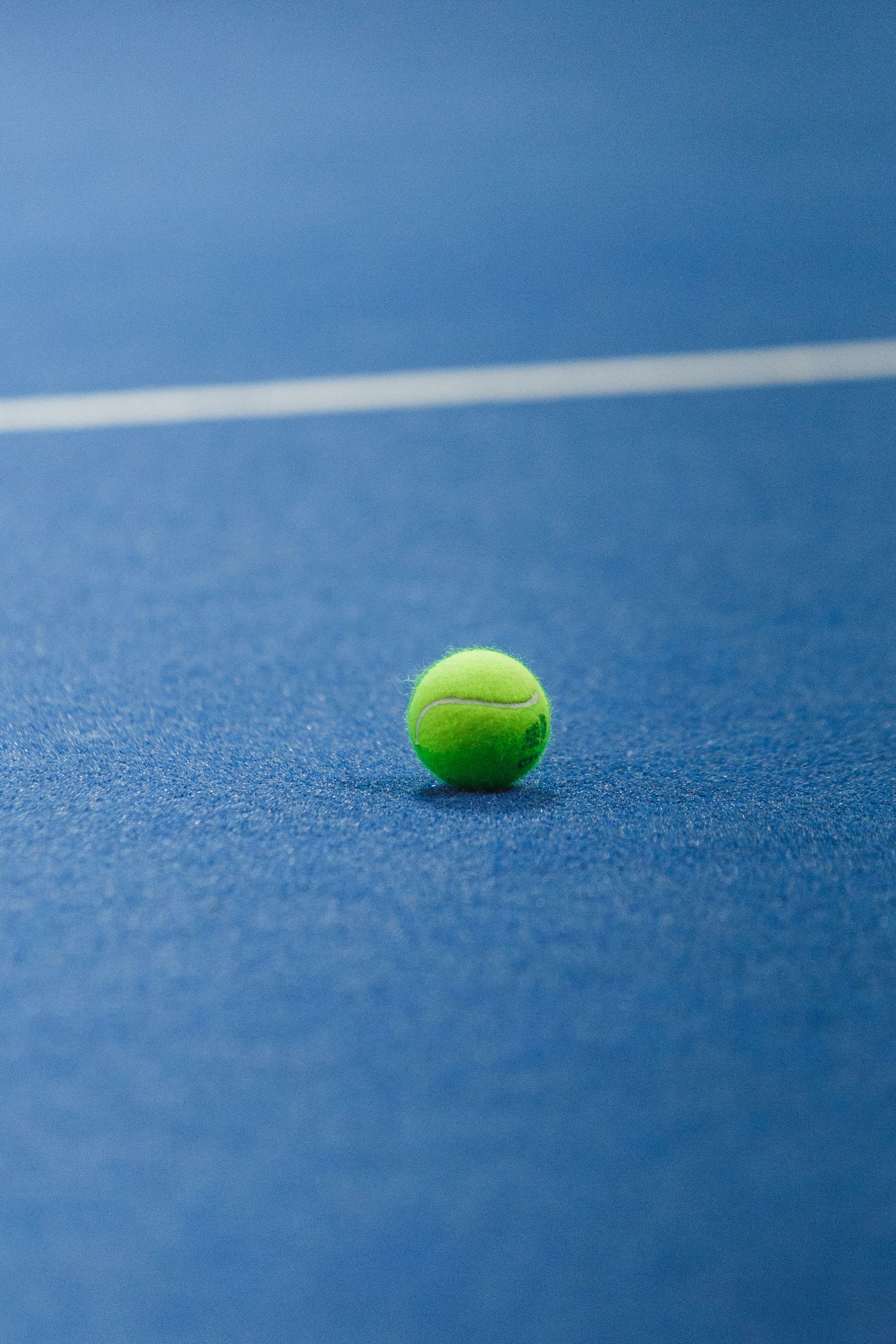 US Open 2027 — Quarterfinals & Semifinals others travel package in Billie Jean King National Tennis Center by Beyond The Rift Tours