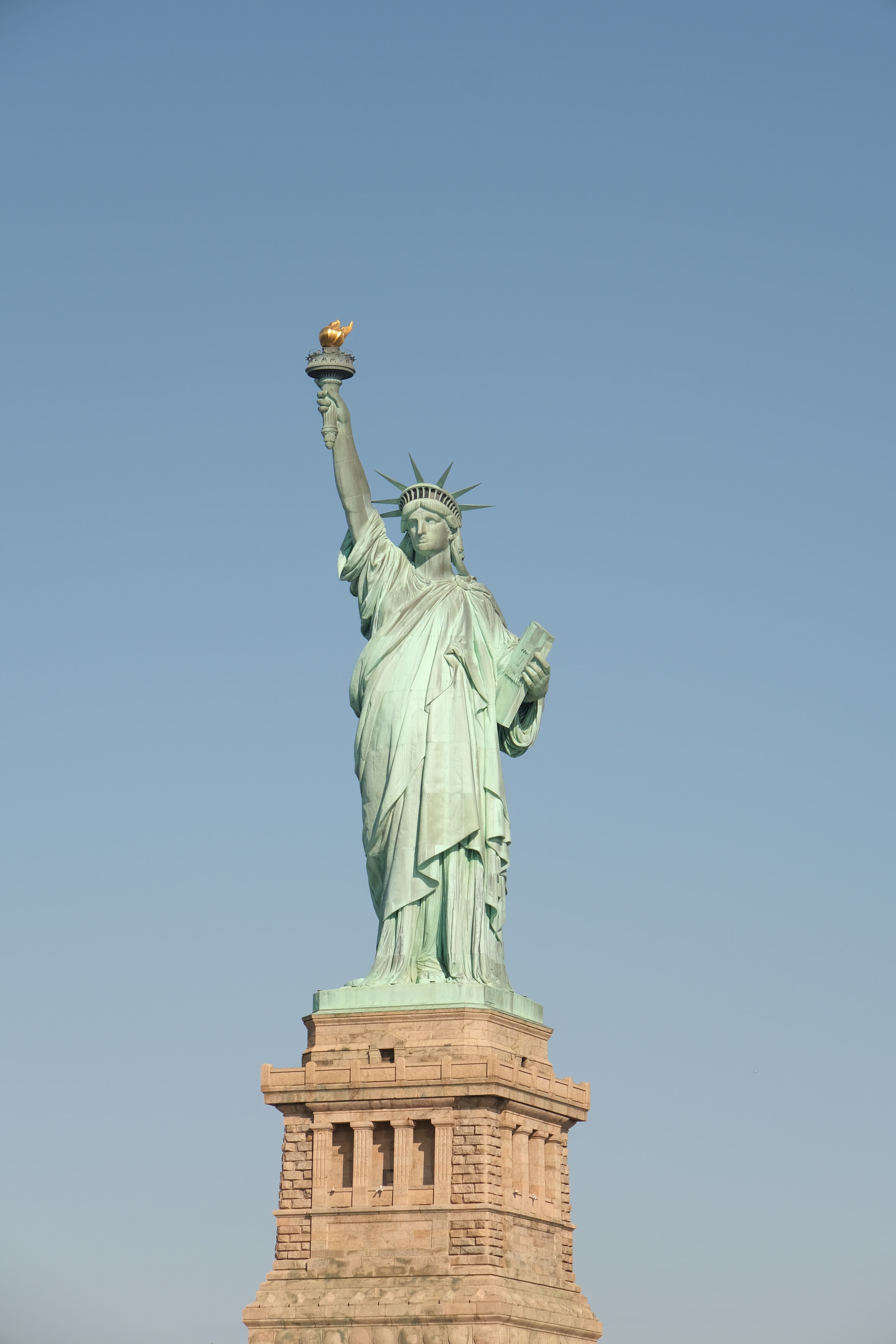 US Open 2027 — Quarterfinals & Semifinals gallery image 2 showing New York City